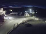 05 : 36