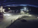05 : 40