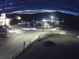 05 : 44