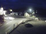 19 : 52