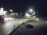 20 : 00