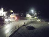 20 : 20