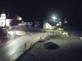 20 : 48