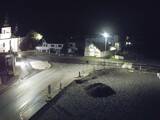 20 : 52