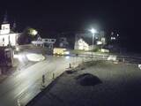 21 : 16