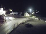 21 : 52