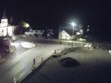 22 : 28