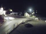 22 : 40