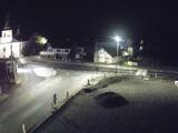 00 : 44