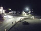 00 : 48
