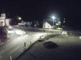 01 : 16