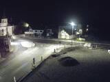 01 : 28