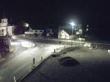 01 : 40