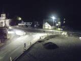 02 : 04