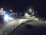 02 : 08