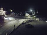 02 : 16