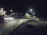 02 : 24
