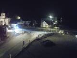 02 : 28