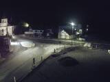 02 : 32