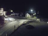 02 : 36