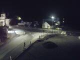 02 : 56