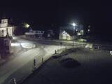 03 : 48