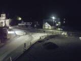 04 : 16