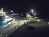 04 : 40