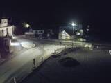 05 : 04