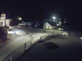 05 : 08