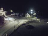 05 : 16