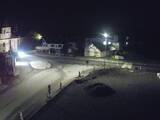05 : 20