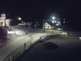 05 : 28