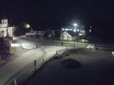 05 : 36