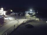 05 : 40