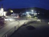 05 : 52