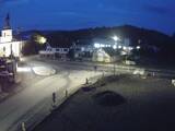 05 : 56