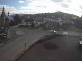10 : 16
