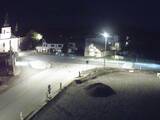 20 : 12
