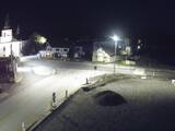 20 : 20