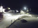 20 : 24