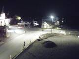 20 : 28