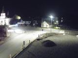 20 : 40