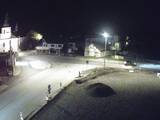 20 : 48