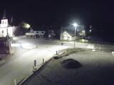 20 : 52
