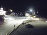 21 : 40