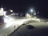 21 : 56