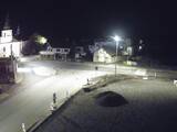 22 : 16