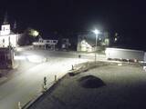 22 : 20