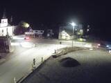 22 : 24